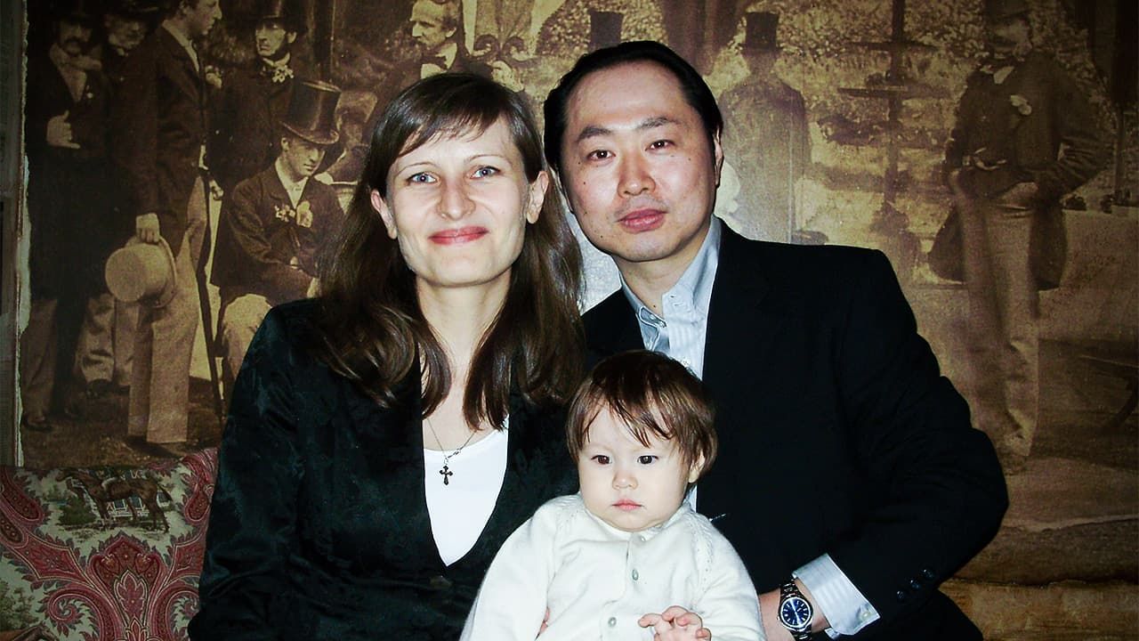 画像・写真松嶋菜々子ら“家族ショット”に反響「全員美形すぎる」「子どもたちも可愛い」 2枚目オリコンニュース ORICON NEWS