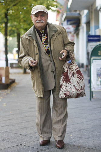 かわいいお宮参りフォト！ママパパ、おじいちゃんおばあちゃんと一緒に笑顔溢れる集合写真♥フォトスタジオチェルシー埼玉県入間市のおしゃれな写真館