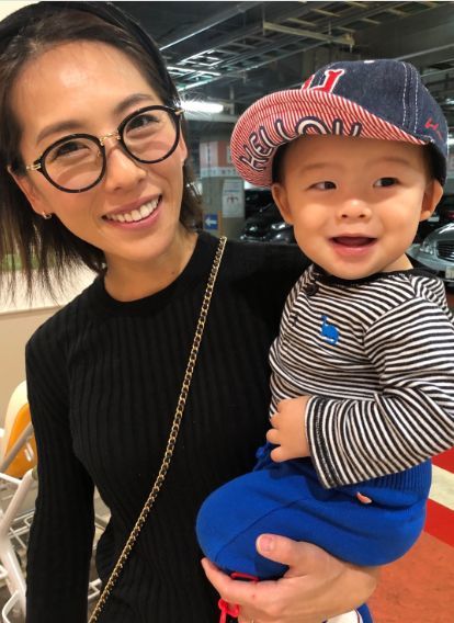 自然にできると思っていた。矢沢心・魔裟斗夫妻が歩んだ、4年間の不妊治療ダ・ヴィンチWeb