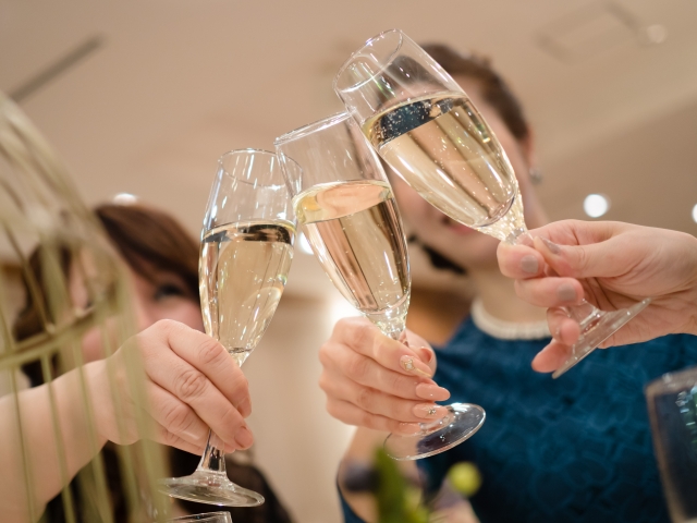 描き下ろし 星空 凛 アクリルマルチキーホルダー パーティードレス2024Ver.ラブライブ！二次元キャラクター公式グッズ製作販売の二次元コスパNijigenCOSPACOSPA,inc