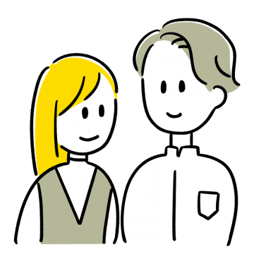 家族 仲良しファミリー 家族のイラスト かわいい系イラスト イラスト素材6137840- フォトライブラリ