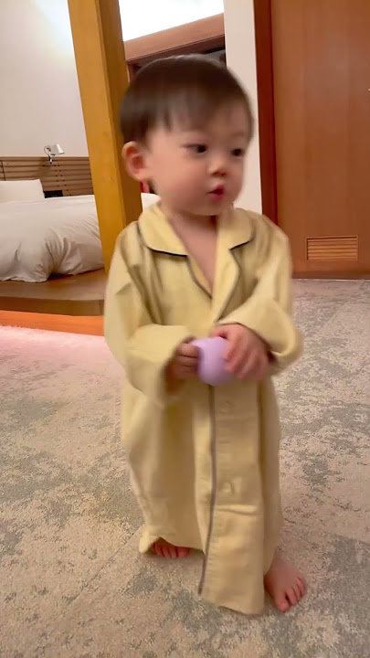 1 ちゃんと産んであげられなくてごめんね。うまれつき指が少ないペガくんのお話ねこじまいもみの楽しくワンオペライフママ広場 ままひろば 子育て情報メディア