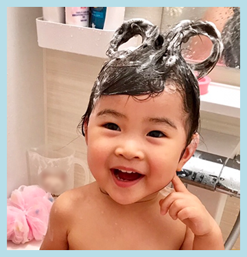 タオルキャップのおすすめ人気ランキング 子供用・スイミング後に！2025年10月マイベスト