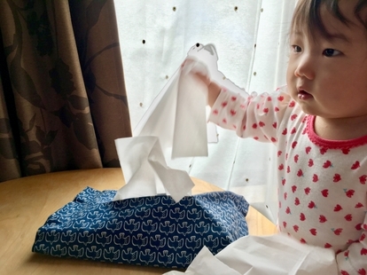 子どものイタズラにママのイライラMAX！うつ・不登校相談カウンセリングは福岡北九州スマイルアゲイン