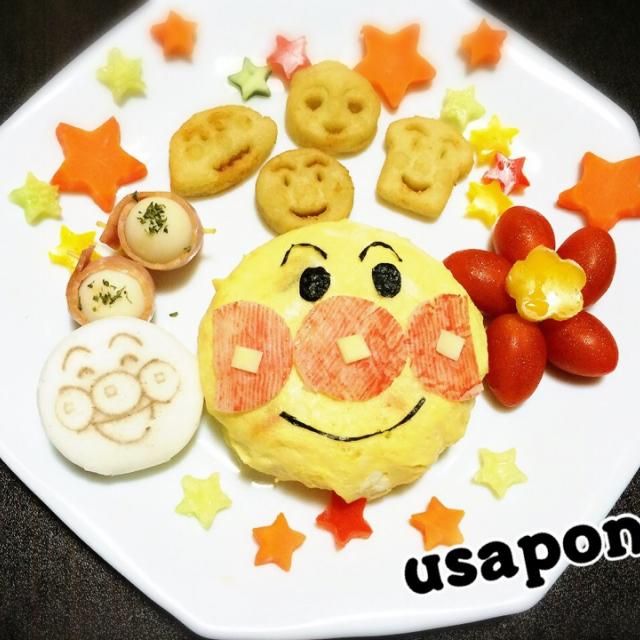 基本からアレンジまで！思わずつくりたくなる「こどもの日 ちらし寿司 こどもの日」のレシピ集クックパッド