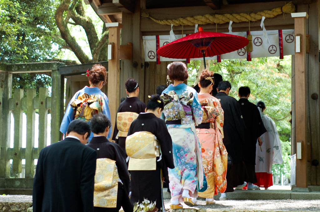 写真・画像 ドレス・和装・小物 オリエンタルホテル 神戸・旧居留地 ウエディングパーク