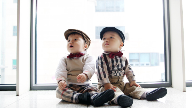 両家の顔合わせでの服装は何を着れば良い？親御様や兄弟姉妹のおすすめの服装もご紹介東京の結婚式場・披露宴会場ホテル椿山荘東京 公式