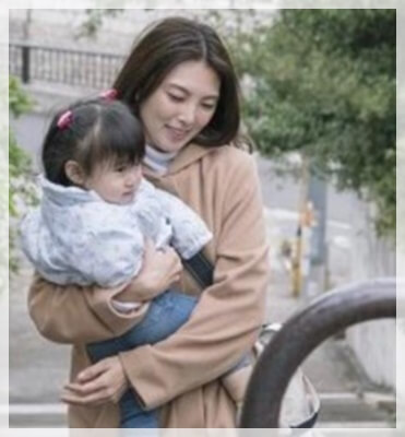 女優・田中麗奈さん「自分時間の充実が毎日の子育てのパワーに」 – STORYストーリィオフィシャルサイト