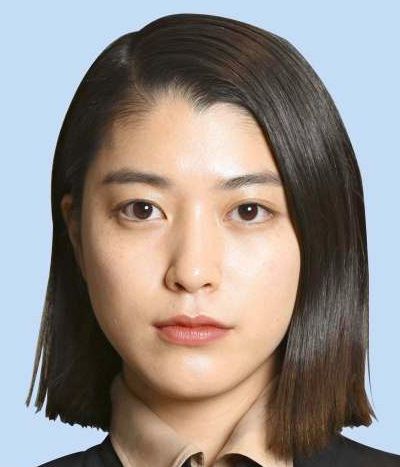 レポート 福士蒼汰・成海璃子 ABCテレビ『アイのない恋人たち』制作発表会見News&Topics研音 - KEN ON