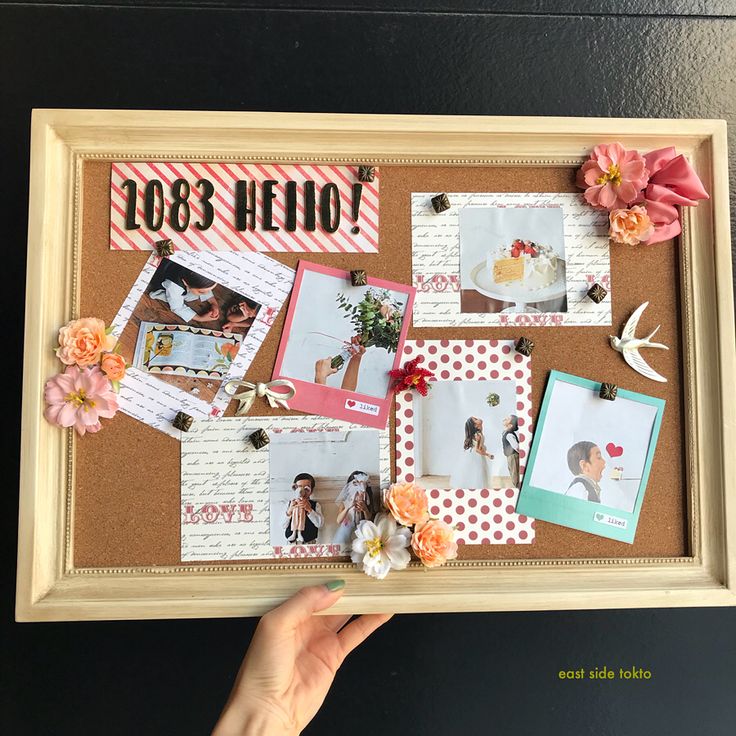 みんなの父の日手作りプレゼントアイデア集〜贈りものにうれしい製作遊び〜保育と遊びのプラットフォーム ほいくる