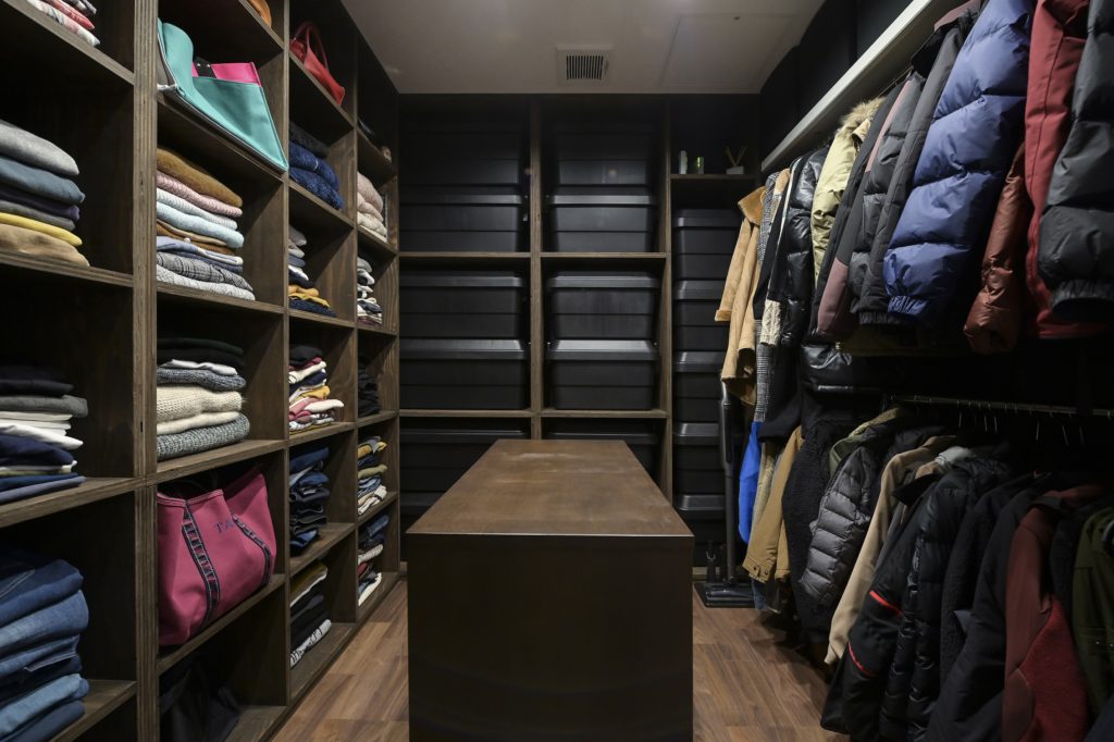 知ってる？ファミクロを作る人が増えているワケ。メリット＆デメリットをチェック - RE -アールイ