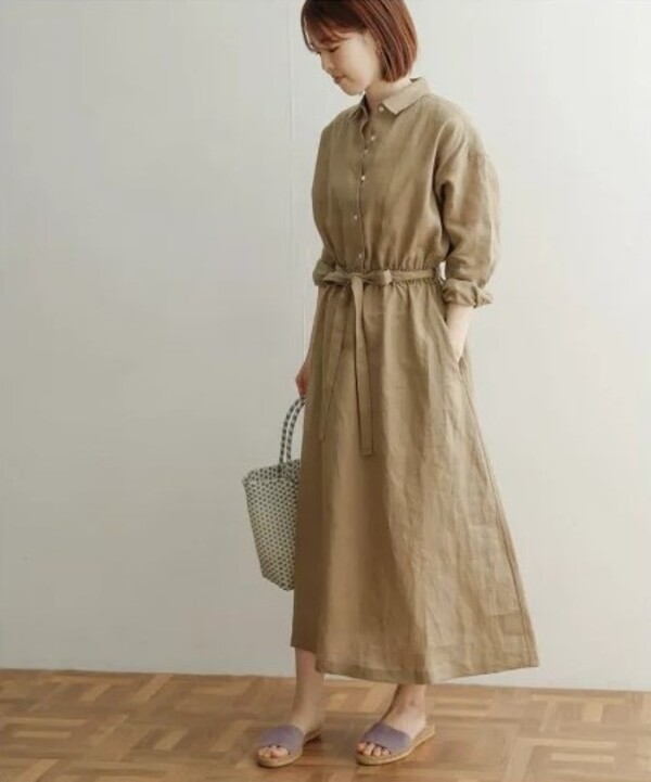 結婚式・二次会におすすめの骨格タイプ別パーティードレス👗