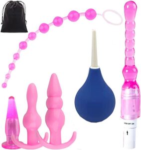 アダルトグッズ・大人のおもちゃ専門通販ショップ SEX TOYS:アナル拡張ポンプ(B)の商品詳細