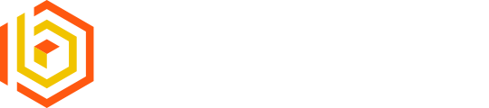 サン薬局 一宮店 の 正社員 薬剤師求人『＜岡山県岡山市北区＞年間休日120日以上！プライベートも充実して勤務可能！