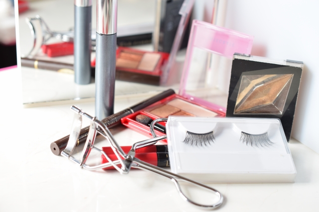 ネパールの女性自立支援団体WSDOの手作り雑貨旅する雑貨屋 ゆいゆい堂