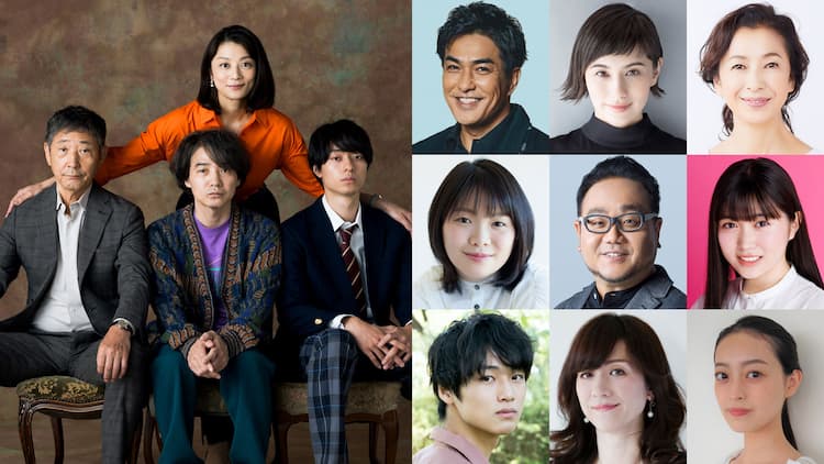 いないなと探したら」コタツで眠っていた柴犬 「中に人がいるにちがいない」「柴犬ならぬ柴人」まいどなニュース