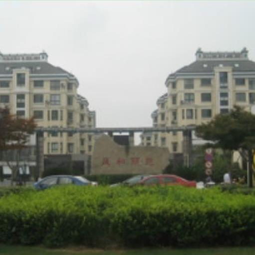 麗峰花園珀苑 C2座平面圖+訂造傢俬套餐— 好傢俬HoHomeHK