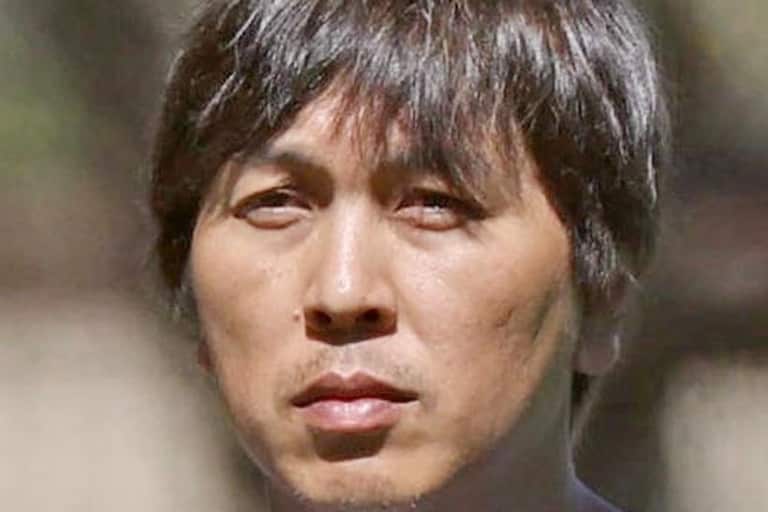 水原一平容疑者「大谷選手は病気だ」、会計士らの口座確認を再三阻止 「監視望まず」などと説明 : 読売新聞