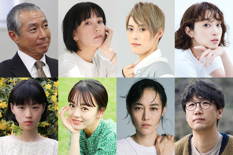 2025最新 水川あさみと窪田正孝に子供がいない理由５つ！妊娠中の噂も？Entertainment no Tukuriba