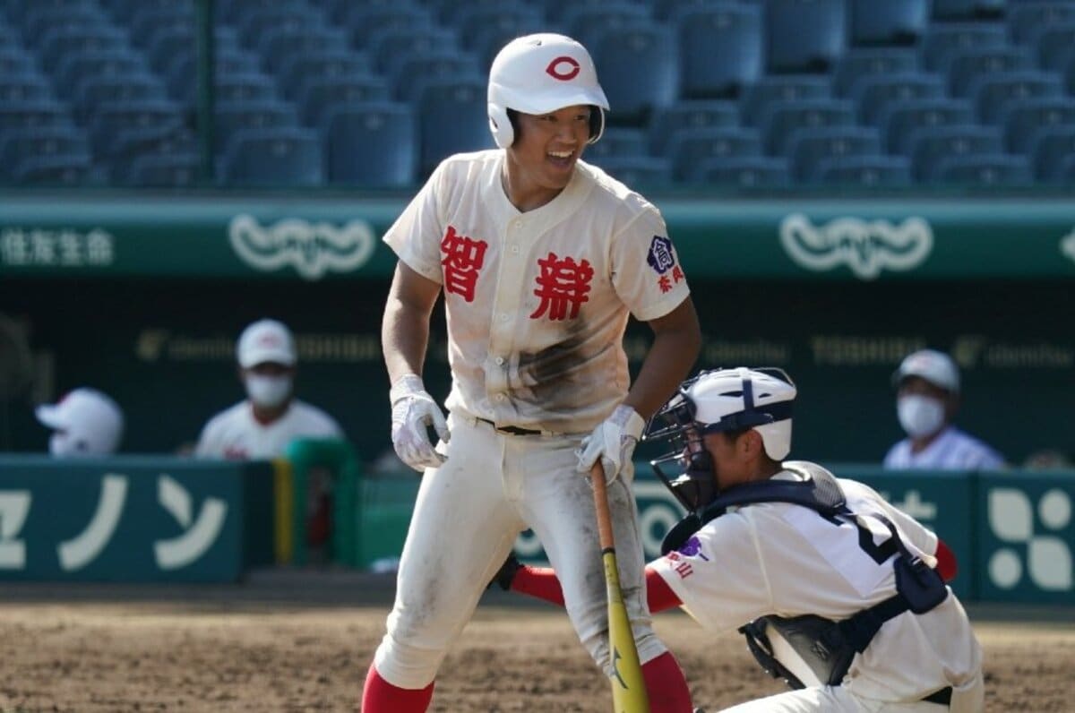 小坂 将商侍ジャパン選手プロフィール野球日本代表 侍ジャパンオフィシャルサイト