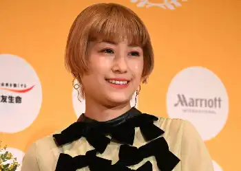 畑下由佳 日本テレビアナウンサー@y_hatashita• Instagram photos and videos