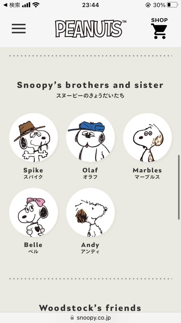 OFLの対象となる6人兄弟、ジャヘレジ、ファトミール・カヨリ、ゲジム・チェラの家族の名前が明らかに - ガゼタ・エクスプレス