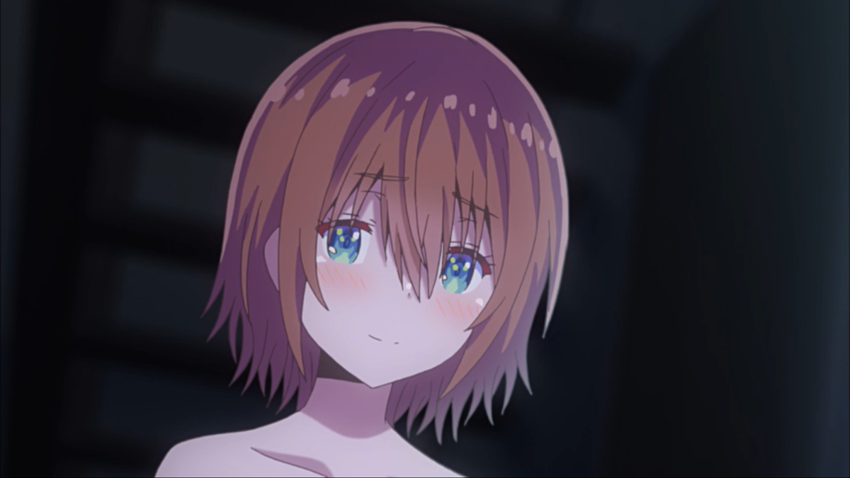 可愛ければ変態でも好きになってくれますか？ - アニメ情報・レビュー・評価 ネタバレなしFilmarksアニメ