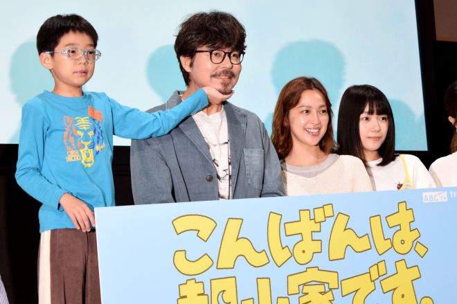 中村アン スポーツブラ＆レギンスで鍛え上げた美ボディー披露 縦割れ腹筋も 芸能 デイリースポーツ online