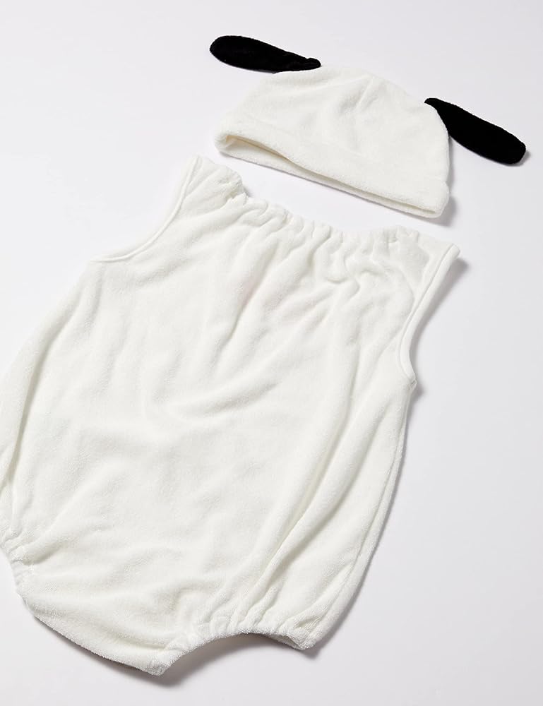 スヌーピー ベビー服 ギフトセット ベビー肌着セット 新生児 出産祝い ２ＷＡＹベビードレス ベビー肌着 コンビ肌着 ミトン 短肌着 ベビーギフトセットベビー服 出産祝い ギフト ピーナッツ 2 -タオル製ベビー服専門店ハイディ - プレゼント＆ギフトのギフトモール