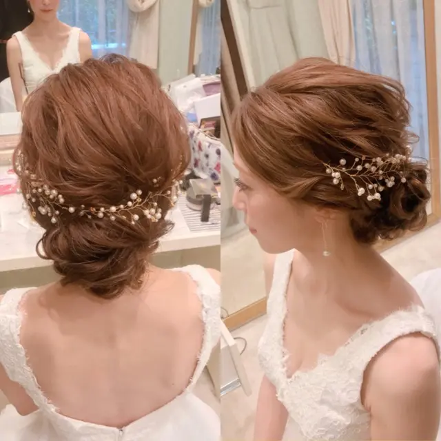 卯年 華やかさと気品に溢れるウサギ 年賀状メール素材 bizocean ビズオーシャン