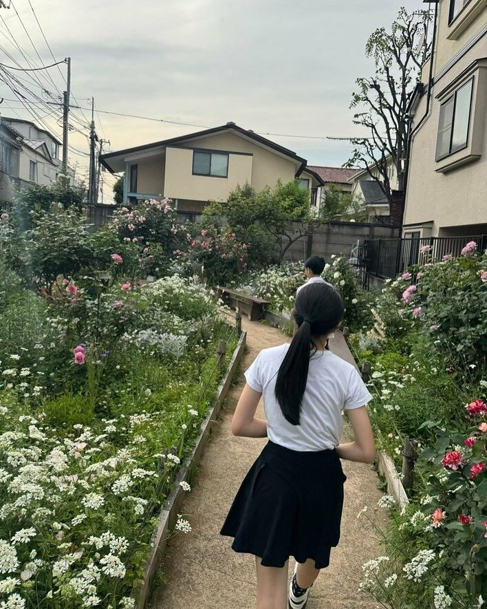 市川團十郎・ぼたん・新之助 成田屋親子「伝承への道」 開催！！全栄企画株式会社のプレスリリース