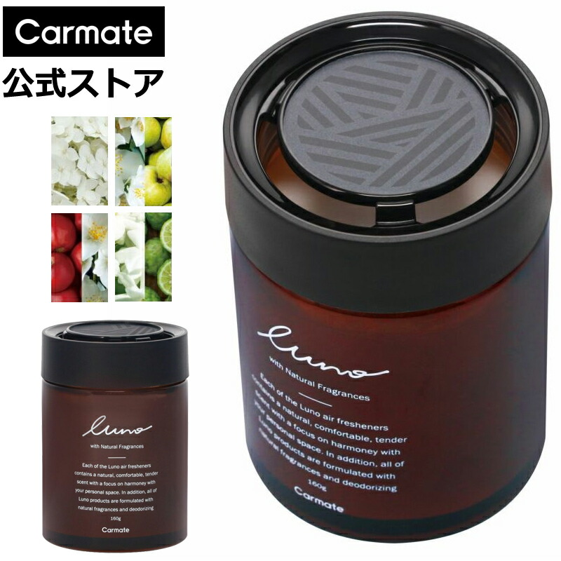 スーパーモデルの16歳娘がデビュー、ママゆずりの超絶美人に成長 « 女子SPA