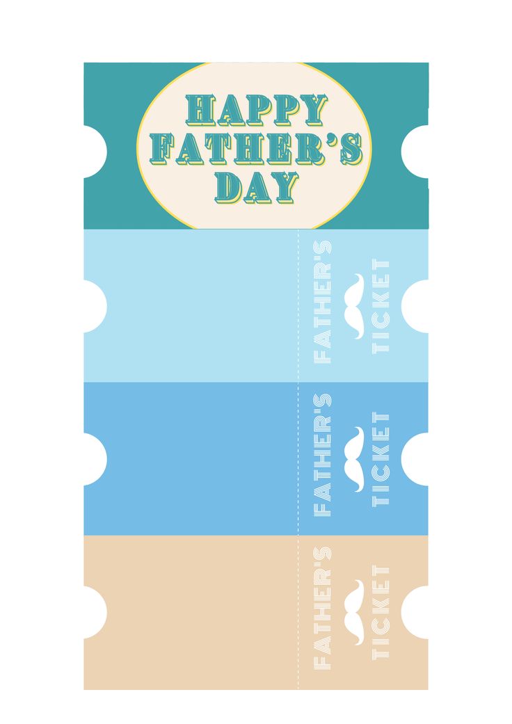 お手伝い券簡単手作りおもちゃの作り方 工作図鑑