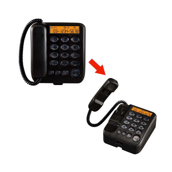 P真・花の慶次3 保留変化関連 ボタンバイブ 10カウント 先読み予告