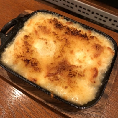 娘は発達障害じゃない」と信じたかった。現実を直視できたきっかけはLITALICO発達ナビ