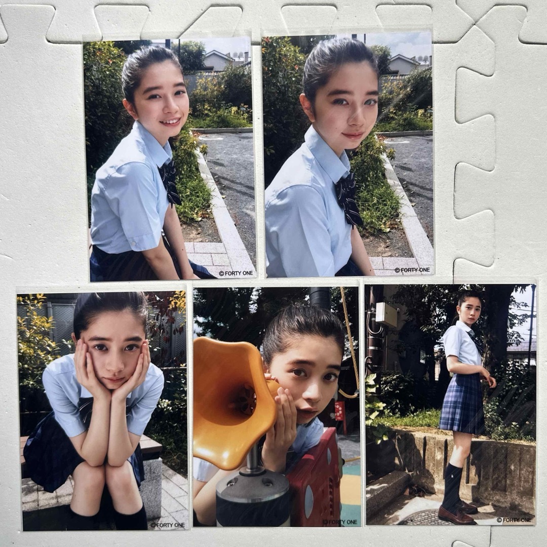 モデルプレス on X: 