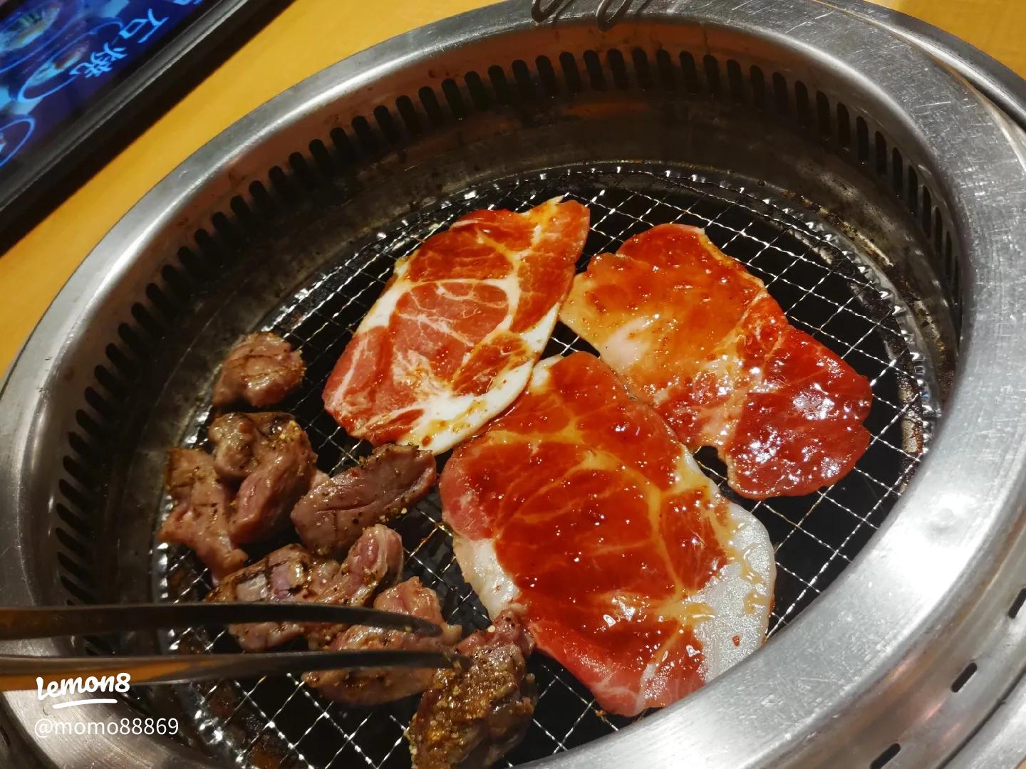 2025年最新 焼肉きんぐのクーポン一覧！最大15%オフ・誕生日10%割引き - トクペイ.jp