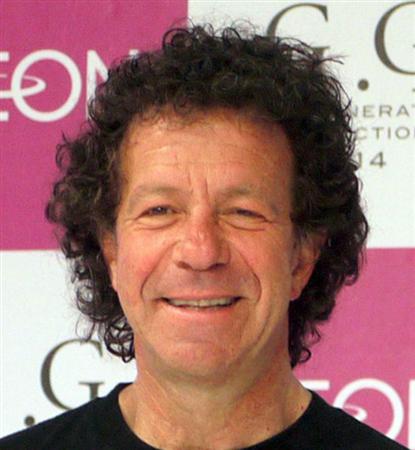 トミースナイダー ゴダイゴ の娘さんが初登場なのです！聞き逃さないでぇ！ 10 11 日Shanti vo 宮本貴奈 p 川村竜 b 17:30￥4000 ハイレゾ配信サイトで１位～６位を独占、ハイレゾ時代の歌姫シャンティ。 TOKU、マリーンなどの作詞を多く手がけるシンガーソング