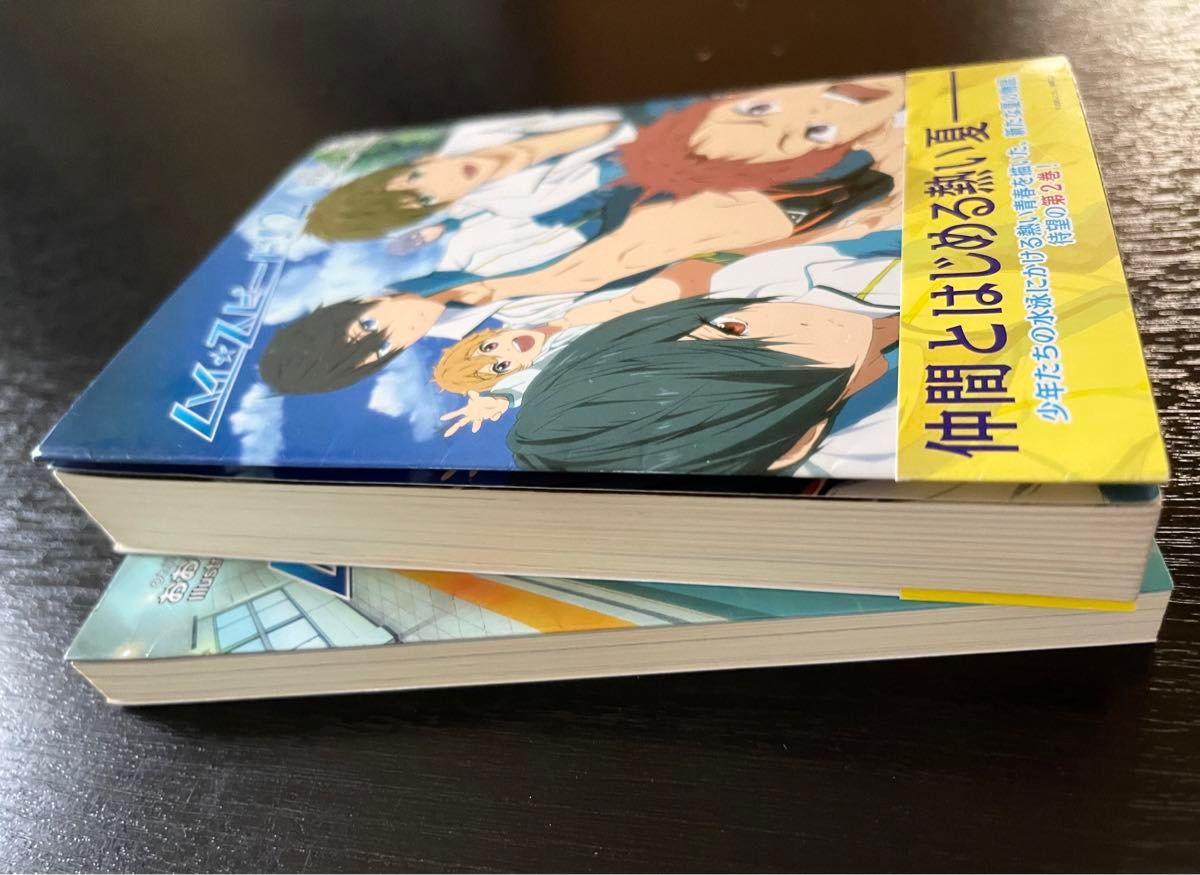 映画『リズと青い鳥』公開初日舞台挨拶 レポートCinema Art Onlineシネマアートオンライン