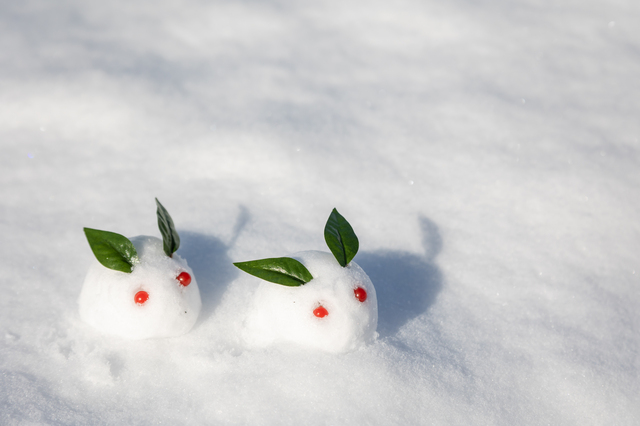 2・3月にオススメ⛄️💐 盛り上がる手遊び20選✨ 冬の厳しい寒さから 春の暖かさを感じ始める 2、3月にオススメの 手遊びを集めました♪卒園や進級が近づき、 ちょっぴり寂しい気持ちと これからの未来に 期待感も増すこの季節、 ぜひ子どもたちと一緒に 季節の