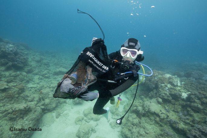 ギノワンスタイル💫 Beauty Japan 日本大会ファイナリスト：東 真七水さん🐠ラジオ宜野湾コミュニティfm沖縄@2022 09 21