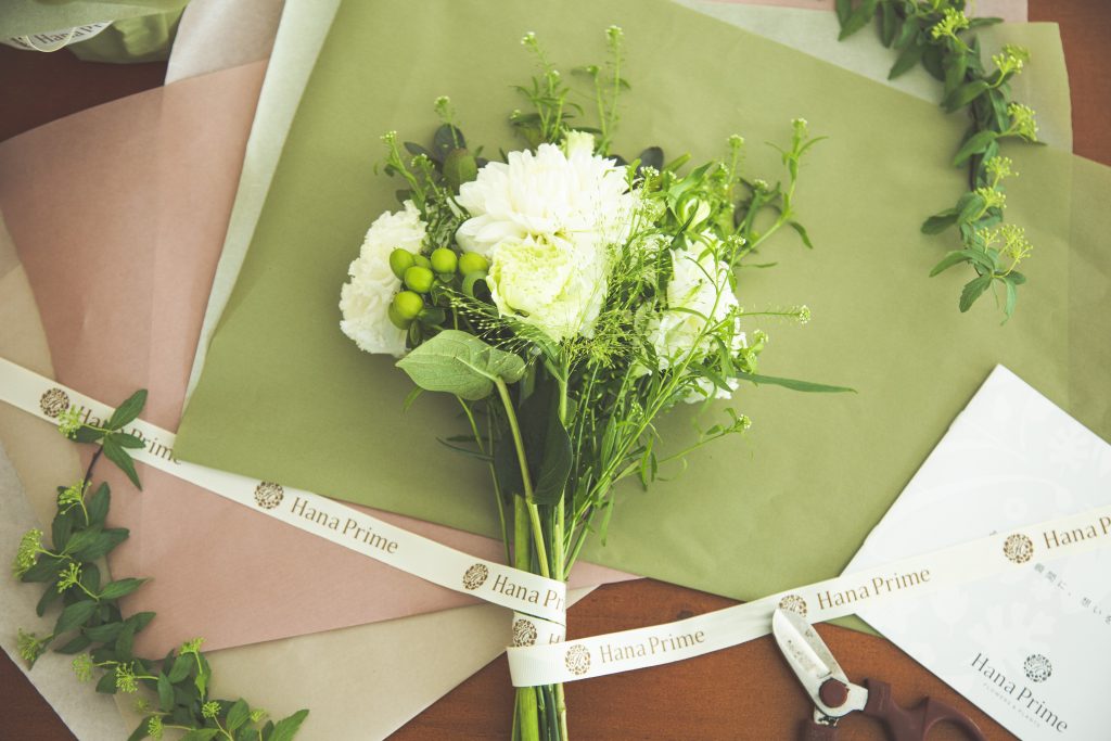 送別会の男性向け花束退職や異動時に贈ると喜ばれるお花・ブーケのおすすめプレゼント口コミ人気ランキングocruyo オクルヨ