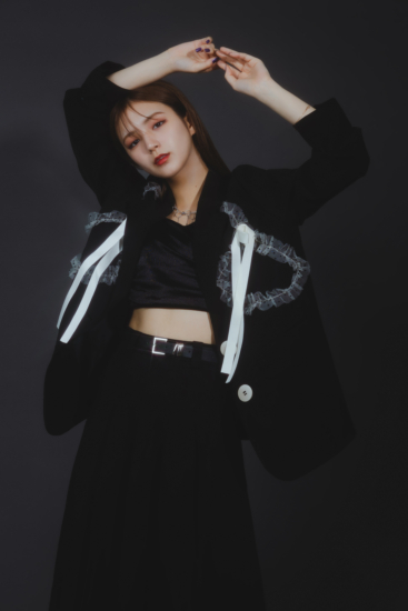 子供に十字架を背負わせる「キラキラネーム」命名辞典 2ページ目デイリー新潮