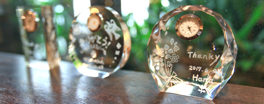 三連時計について木の暮らし公式ブログ