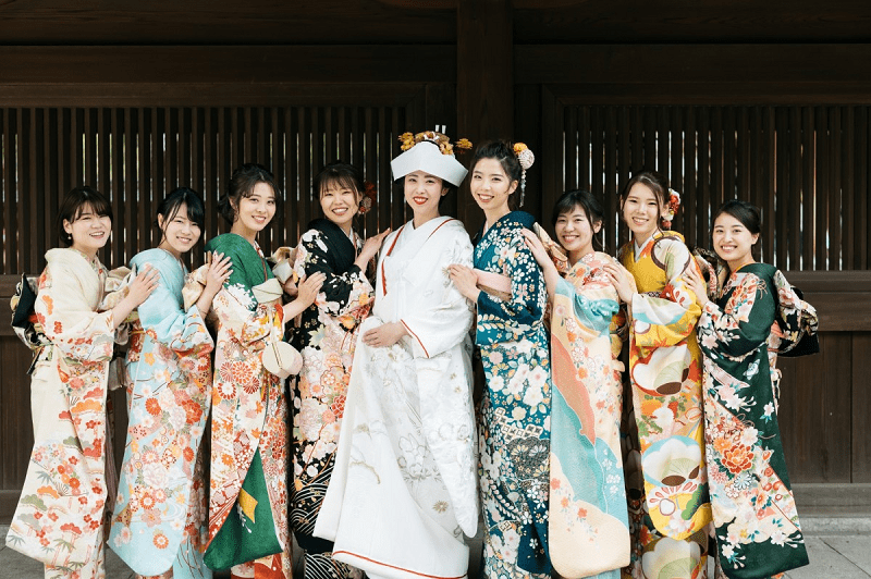 QUMIIRITY 2個 ドアリース 結婚式用のアーチ 結婚式のアーチの装飾 玄関先の花輪 人工のバラの花 home decor q レンタル 高砂装飾兼 フォトブース 003結婚式 フラワー 会場装花 レンタル– 結婚式準備サイトCORDY コーディ