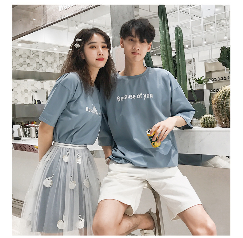 お勧めしたいディズニーコーデ！！🔥🏰この秋お友達と真似してみてください👼🏻💞 ディズニーコーデディズニーシミラーコーデノシミラールックシミラーコーデディズニー秋服秋服コーデおすすめ