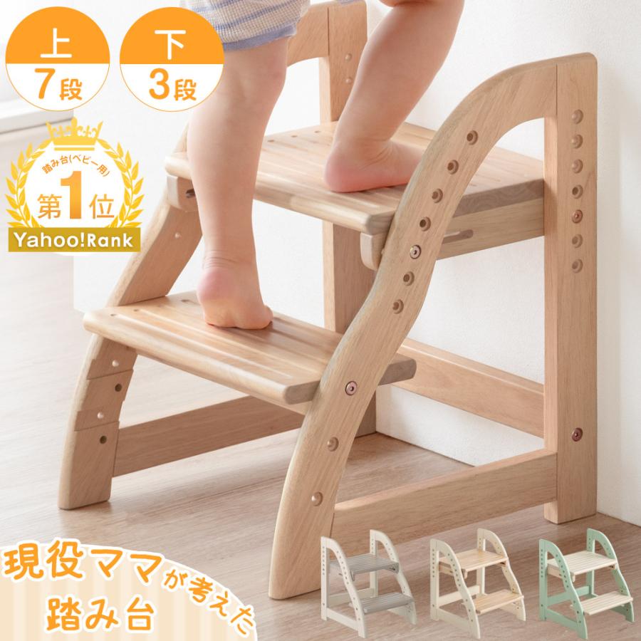 あそびのせかい イオンモールむさし村山店のご案内