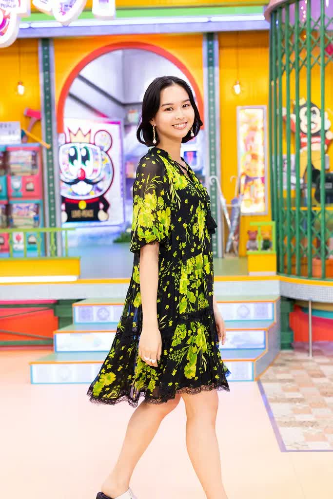 フジテレビ『ぽかぽか』 on X: 