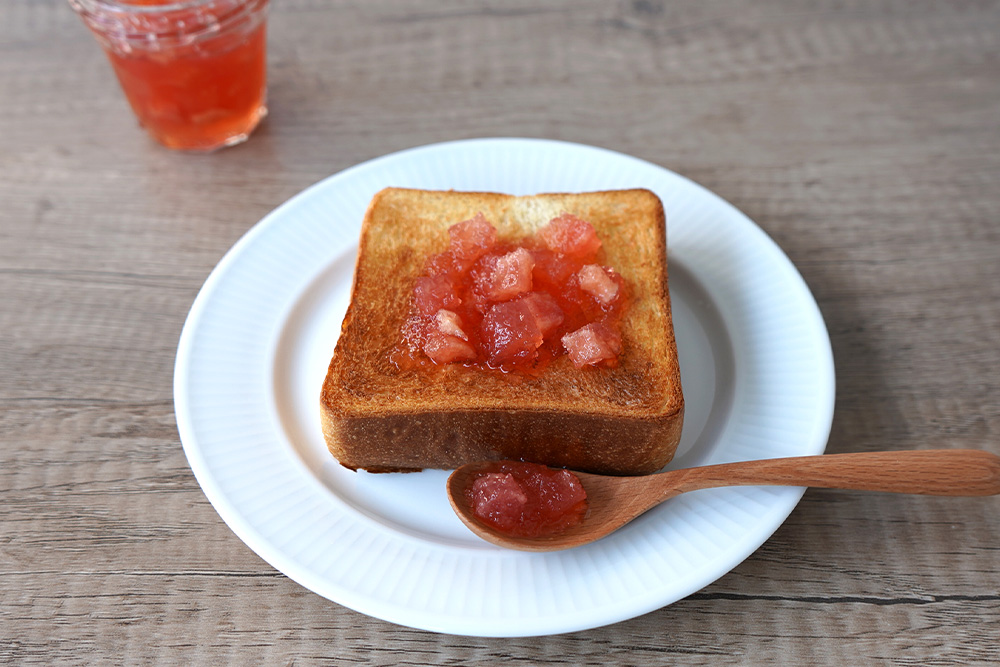 リーアム・ニーソンが三度、無敵の父親に 「96時間 レクイエム」日米同時公開決定 : 映画ニュース - 映画.com