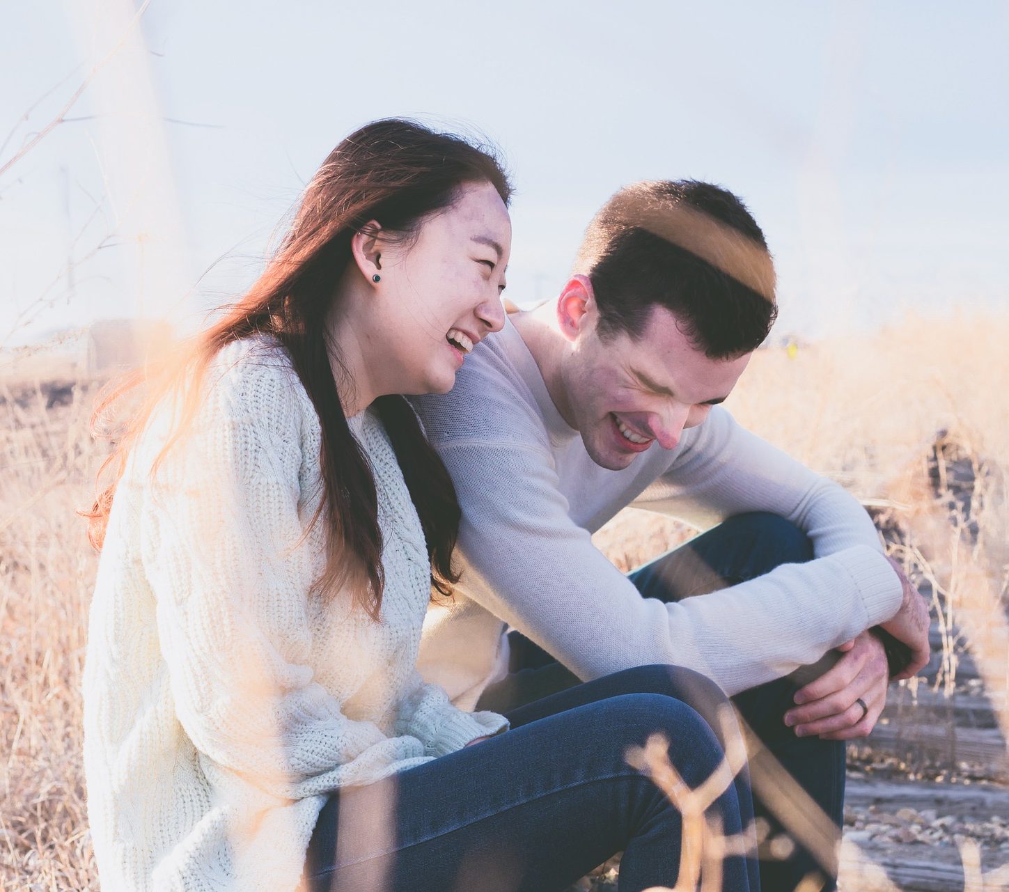 日本の人は「美意識は高い」 イギリス暮らしで日本人女性が気づいた、ファッションと身だしなみの違いHint-Pot